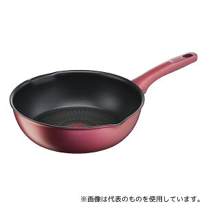 T-fal G26277 IH[W A~ebh }`p 26cm