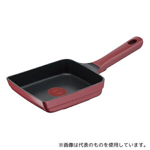 T-fal G61018 IH[W A~ebh GbO[X^[