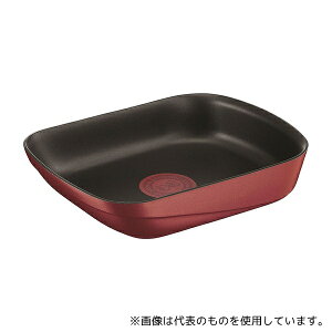 T-fal L85918 CWjIlIIH[WA~ebh GbO[X^[