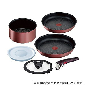 T-fal A~ebgJZbg6 CWjIElI IH[W