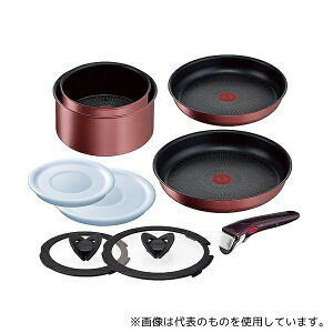 T-fal A~ebgJZbg9 CWjIElI IH[W