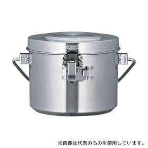 T[X GBL-04C 18-8\ۉHʃVgh t^t