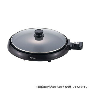 �g��d�C AHP36G-T �A�r�e���b�N�X �d�C�z�b�g�v���[�g