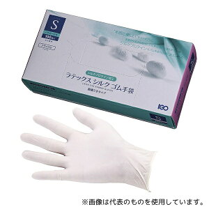 ACEW[EI[ ebNX VN S(t)S 100