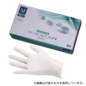 ACEW[EI[ ebNX VN S(t)M 100