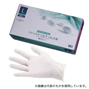 ACEW[EI[ ebNX VN S(t)L 100