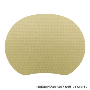 �������� �����`(����`)�}�b�g �C�G���[