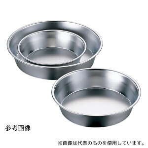 Ԑ함쏊 99815 XeX ی^g[ 15cm