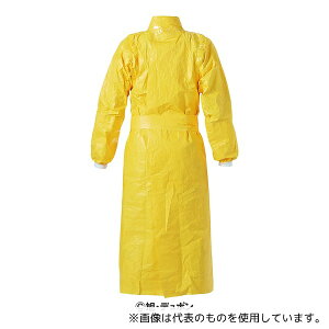 �f���|�� TC0290TYL00 S/M �f���|���H�^�C�P���H�K�E��2000C 0290 S/M