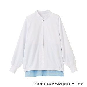 T[H(TybNXCXg) BL314-W x[VbNCg jp Wp[ zCg LL