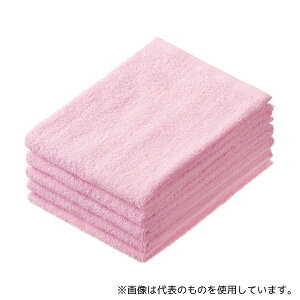 ɓ[eCN ̃tFCX^I sN 5×32