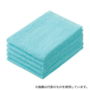 ɓ[eCN ̃tFCX^Iu[ 5×32