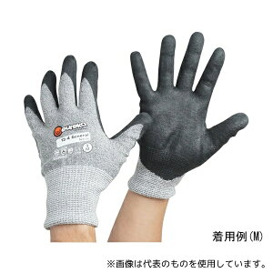 Y.Berger&Co(eureka) 13-4GNI ϐؑn WFljg TCY11(XL)