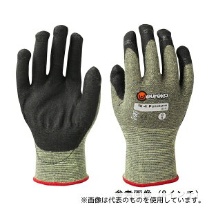 Y.Berger&Co(eureka) 15-4PSOFT ˂hh~ pN`[\tg 11C`