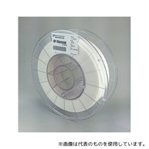 zbeB[|}[ HPF-WH75A-500 MEX3Dv^[pHPtBgH(tLVu75A^Cv)