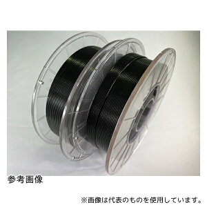 zbeB[|}[ HPF-XY240Z-100 MEX3Dv^[pHPtBgH(XyronTM 240Z^Cv) 100g