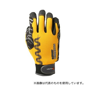 Y.Berger&Co(eureka) IMPVIB hU CpNgoCu[V 9(M)