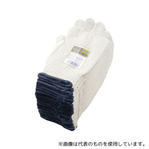 ACE() AG115 ȓR a3{ 7Q[W 12o 750g