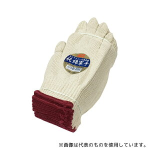 ACE() AG155 ȌR 5{ 7Q[W 12o 750g