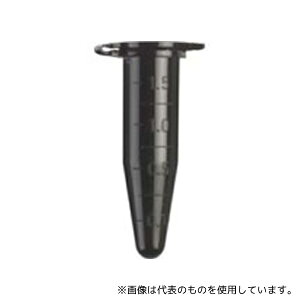 Fisherbrand 15386548 ���F�}�C�N���`���[�u 1�{×500�{��