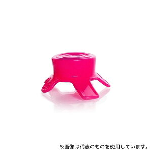 Fisherbrand 15-112-171 KIMBLEH VRbh(KXeΉpt^) S Pink