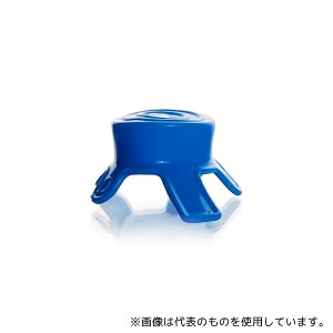 Fisherbrand 15-112-172 KIMBLEH VRbh(KXeΉpt^) S Cyan