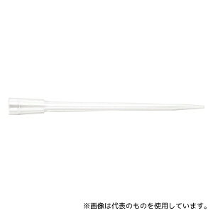 Fisherbrand 02-681-418 Fisherbrand�H SureOne Tips/�V���A�����s�y�b�g�`�b�v/�`�b�v 1-200��L �o���N �N���A ���ŋ� 9.09cm 1�{×1000�{��