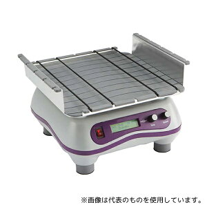 Fisherbrand FS120460LJ LabServ デジタルオービタルシェイカー