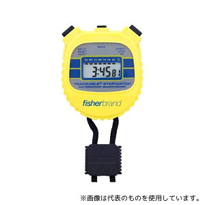Fisherbrand 06-662-56 FisherbrandH TraceableH hXgbvEHb` F