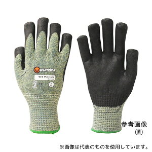 Y.Berger&Co(eureka) 10-6PX eureka ˂hh~ pN`[GNXg[ 8C`