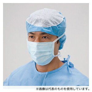 AITEX ASM-ST T[WJ}XN R(1200)