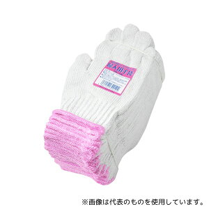 쏤 AG112 ȓR 2{ 500g 7Q[W 12o p