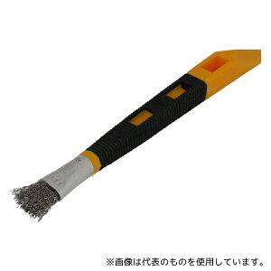 SUN UP XNp[tGuV M^ XeX