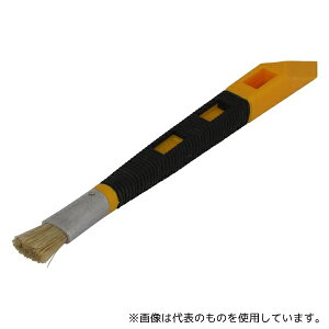 SUN UP XNp[tGuV M^ gE