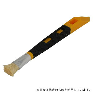 SUN UP XNp[tGuV M^ pL