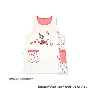 ZgfBX ST-IM0059 [~ Gv T[sN/AC{[