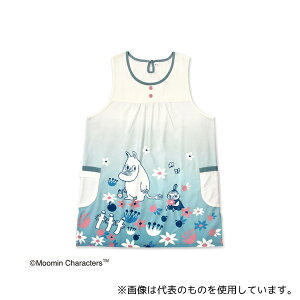 ZgfBX ST-IM0060 [~ Gv u[O[/AC{[