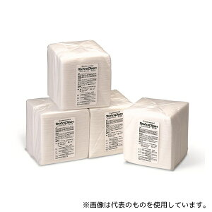 I[fBIeNjJ TC-33RbgNjJ S[[psDz RbgNjJ 100