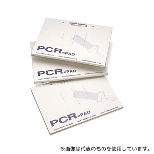 I[fBIeNjJ PCR-30 VRnnhN[i[p]ʃpbh 50×5