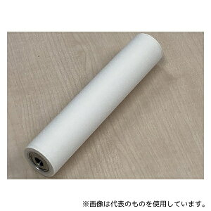 I[fBIeNjJ HC-715SIJG[[ nhN[i[ HC-715SIpփ[[