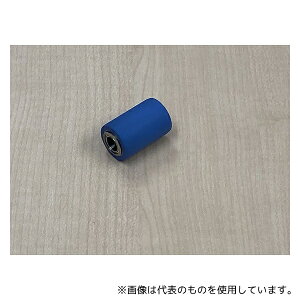 I[fBIeNjJ HC-73/450JG[[ nhN[i[ HC-73/450pփ[[