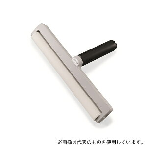 I[fBIeNjJ HC-730SI nhN[i[(dグ^Cv S VRnSS[[)