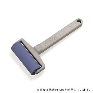 I[fBIeNjJ HC-76/450 nhN[i[(450^bNS ~j^Cv u`nSS[[)