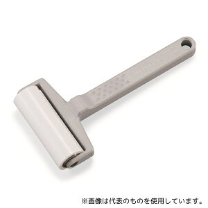 I[fBIeNjJ HC-76SK nhN[i[(ʎdグ^Cv S ~j^Cv VRnSS[[)