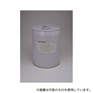 I[fBIeNjJ TC-325NF-18L [[N[jOt 18L