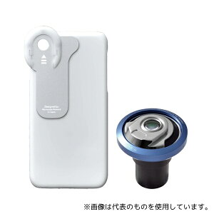 }CNlbg MR-6i-5case piPhonetA_v^[ C^[Y(iPhoneSE(1)/5s/5pP[Xt)