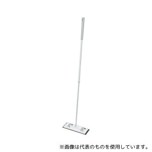 アズマ工業 NUS267 シートもぞうきんも使えるワイパーF