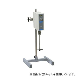 AY MS-3040D ha@ 200`3000rpm 10L fW^\