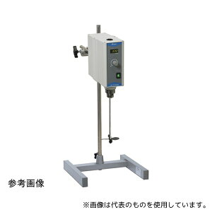 AY MS-3060D ha@ 50`600rpm 40L fW^\