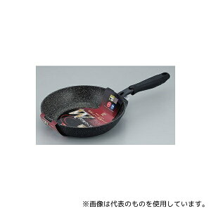 atCY RB-2112 W}[u IHΉtCp 22cm